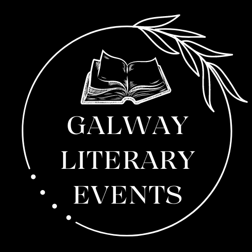 Galway Literary Events